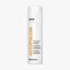 GOOP Goopgenes amino acid shinebath shampoo | MECCA