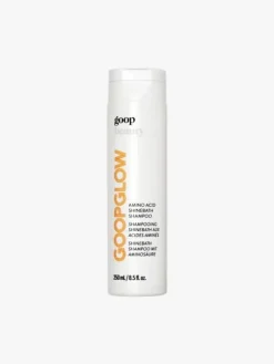 GOOP Goopgenes amino acid shinebath shampoo | MECCA