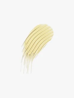 GOOP Goopgenes amino acid shinebath shampoo | MECCA