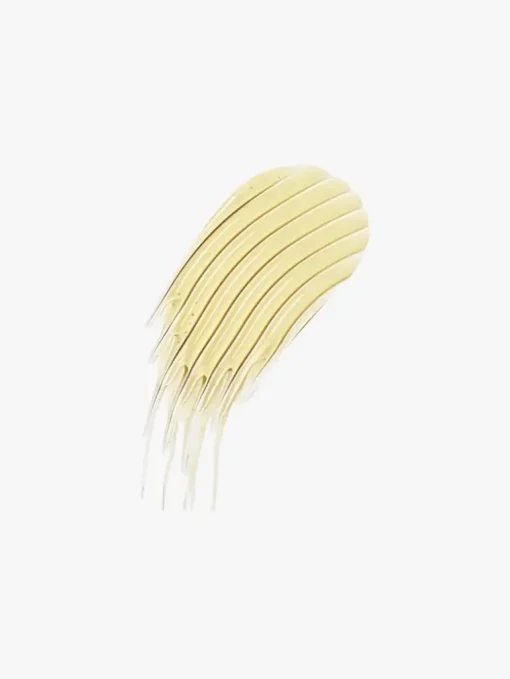 GOOP Goopgenes amino acid shinebath shampoo | MECCA