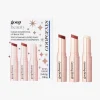 GOOP GOOPGENES Clean Nourishing Lip Balm Trio | MECCA