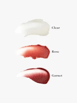 GOOP GOOPGENES Clean Nourishing Lip Balm Trio | MECCA