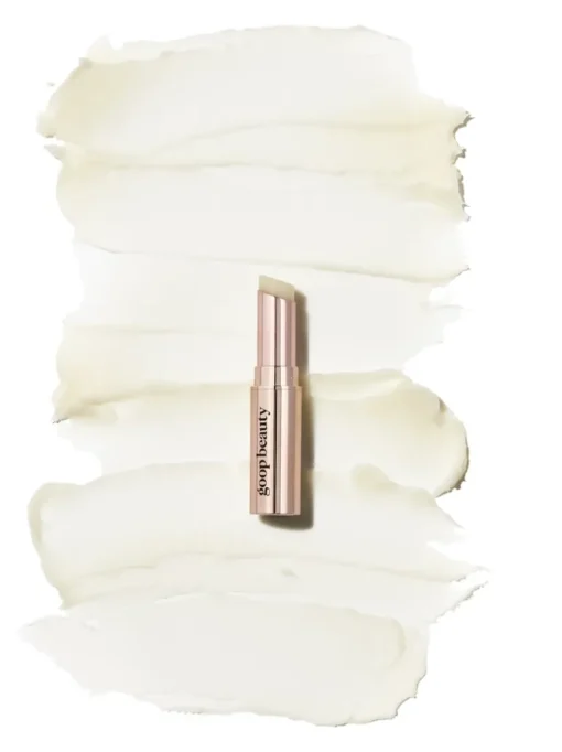 GOOP GOOPGENES Clean Nourishing Lip Balm Trio | MECCA