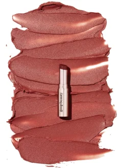 GOOP GOOPGENES Clean Nourishing Lip Balm Trio | MECCA