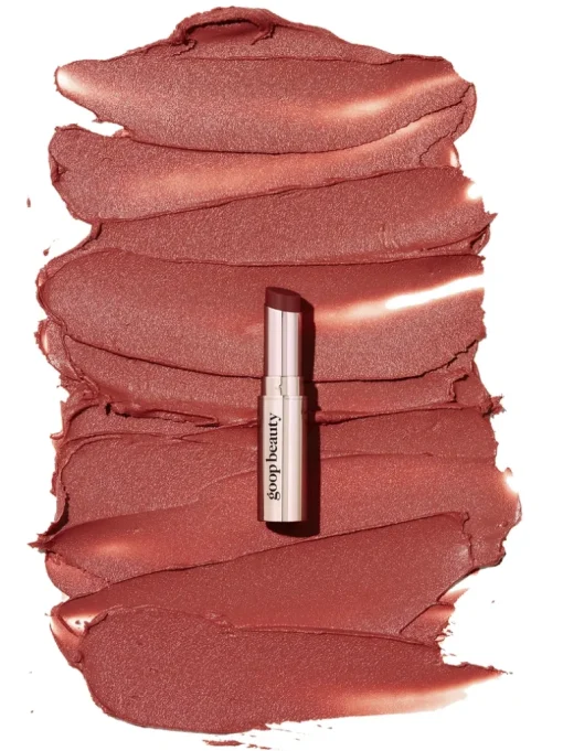 GOOP GOOPGENES Clean Nourishing Lip Balm Trio | MECCA