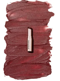 GOOP GOOPGENES Clean Nourishing Lip Balm Trio | MECCA