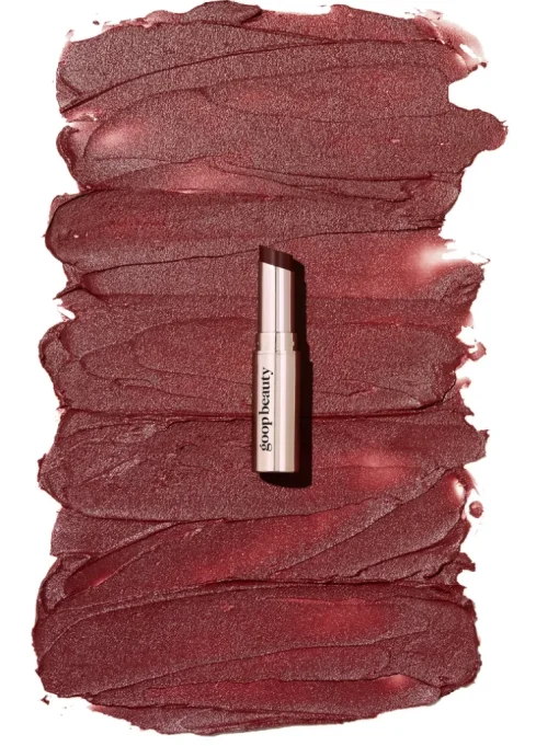 GOOP GOOPGENES Clean Nourishing Lip Balm Trio | MECCA