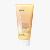 GOOP Goopglow Body Microderm | MECCA