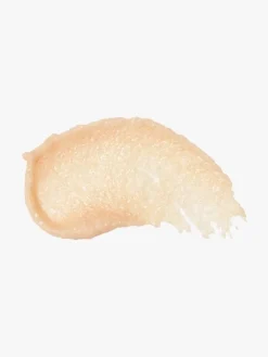 GOOP Goopglow Body Microderm | MECCA