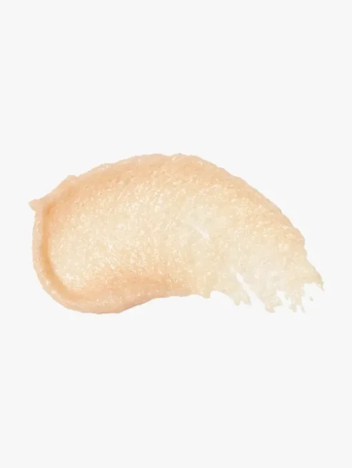 GOOP Goopglow Body Microderm | MECCA