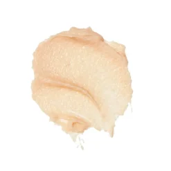 GOOP Goopglow Body Microderm | MECCA