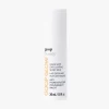 GOOP Goopglow Dark Spot Overnight Milk | MECCA