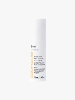 GOOP Goopglow Dark Spot Overnight Milk | MECCA