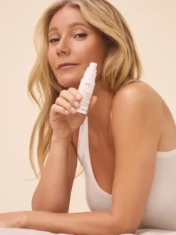 GOOP Goopglow Dark Spot Overnight Milk | MECCA