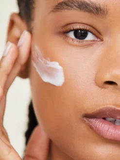 GOOP Goopglow Dark Spot Overnight Milk | MECCA