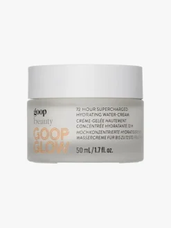 GOOP Goopglow 72-Hour Hydrating Water-Cream | MECCA
