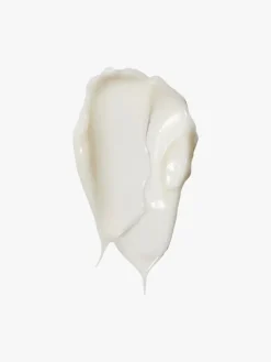 GOOP Goopglow 72-Hour Hydrating Water-Cream | MECCA