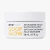 GOOP GOOPGLOW Microderm Instant Glow Exfoliator | MECCA