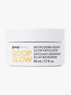 GOOP GOOPGLOW Microderm Instant Glow Exfoliator | MECCA