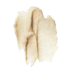 GOOP GOOPGLOW Microderm Instant Glow Exfoliator | MECCA