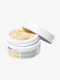 GOOP GOOPGLOW Microderm Instant Glow Exfoliator | MECCA