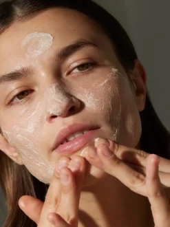 GOOP GOOPGLOW Microderm Instant Glow Exfoliator | MECCA