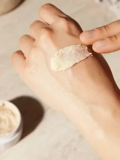GOOP GOOPGLOW Microderm Instant Glow Exfoliator | MECCA