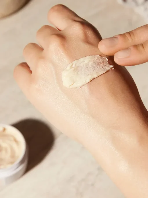 GOOP GOOPGLOW Microderm Instant Glow Exfoliator | MECCA