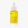 GOOP GOOPGLOW Restore + Shine Hair Serum | MECCA