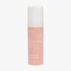 Go-To De-Crease | MECCA