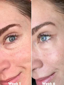Go-To De-Crease | MECCA