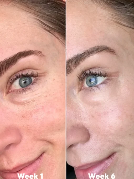 Go-To De-Crease | MECCA