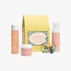 Go-To Good Habits | MECCA