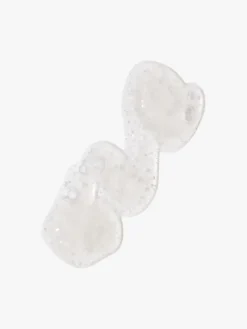 Go-To Juicy Gel | MECCA