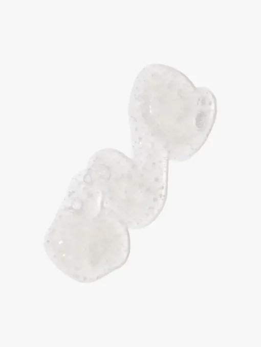Go-To Juicy Gel | MECCA