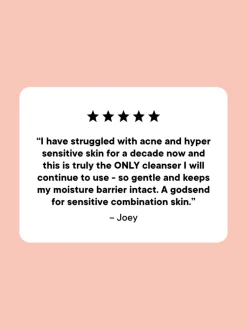 Go-To Juicy Gel | MECCA