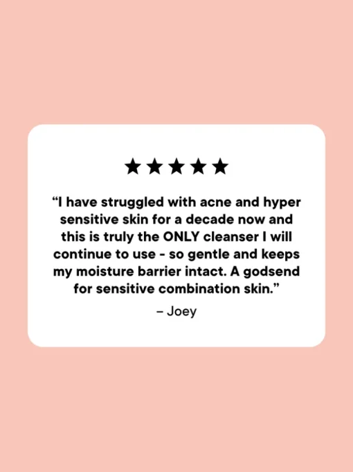 Go-To Juicy Gel | MECCA