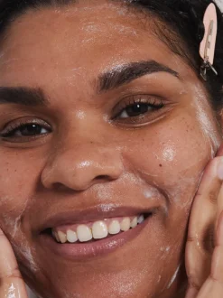 Go-To Juicy Gel | MECCA