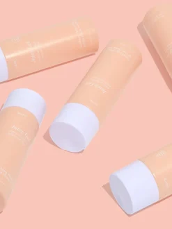 Go-To Juicy Gel | MECCA
