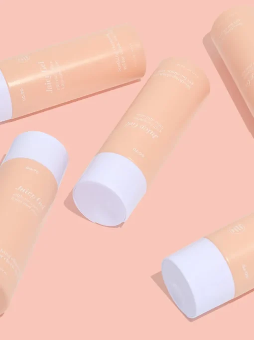 Go-To Juicy Gel | MECCA