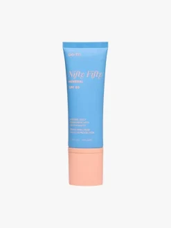 Go-To Nifty Fifty Mineral | MECCA