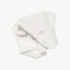 Go-To Posh Cloth | MECCA