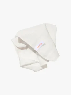 Go-To Posh Cloth | MECCA