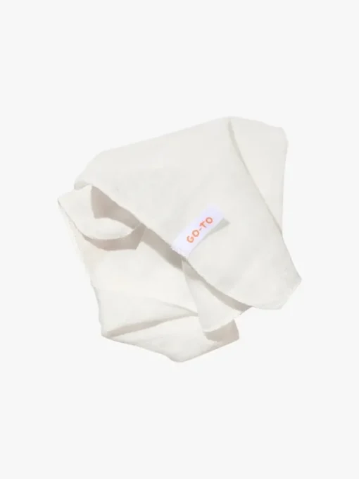 Go-To Posh Cloth | MECCA