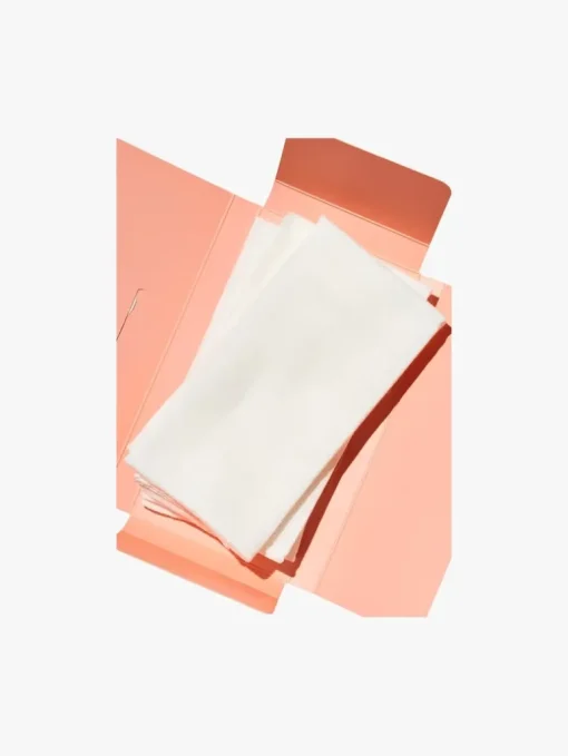 Go-To Posh Cloth | MECCA