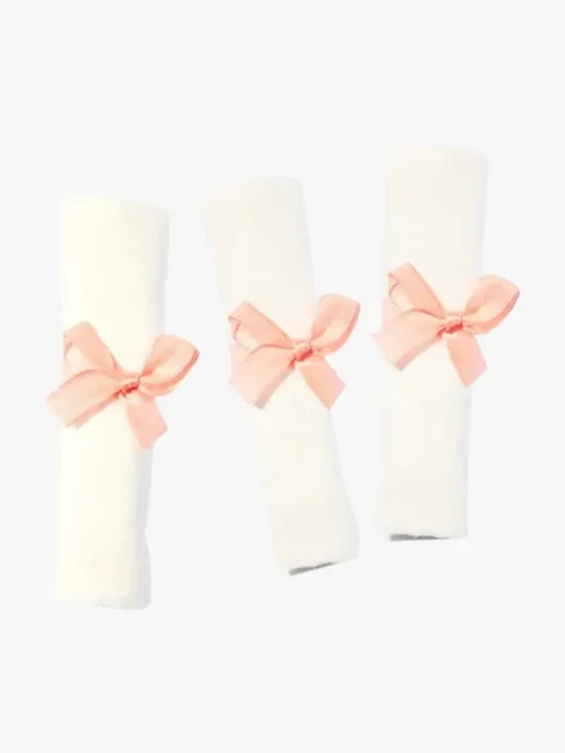 Go-To Posh Cloth | MECCA