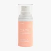 Go-To Prep Step | MECCA