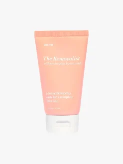 Go-To The Removalist | MECCA