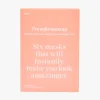 Go-To Transformazing Sheet Mask | MECCA