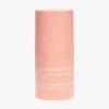 Go-To Very Amazing Retinal | MECCA